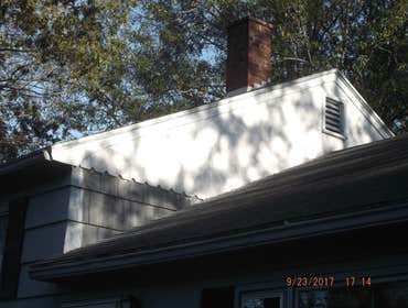 Photos from Mike Ploof Contracting