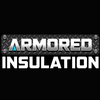 Professional Spray Foam Contractor in Owensboro, Ky logo