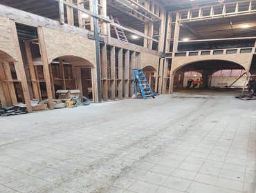 Photos by V10 Construction #1