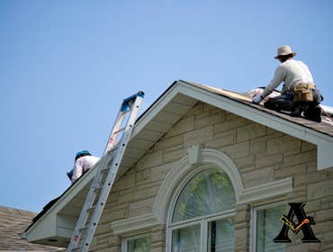 Photos by Ace Services Eastern Wa LLC #1