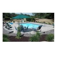 Photos by Firebird Concrete & Pools, Inc #1