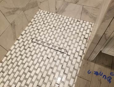 Photos by GTE Construction , LLC DBA A2Z Cabinets and Floors #2