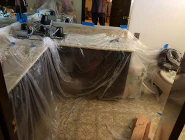 Photos by Vittorio Remodeling & Construction #2