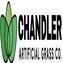 Chandler Artificial Grass logo