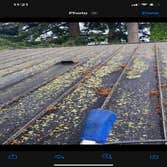 Window Cleaning 4u LLC
