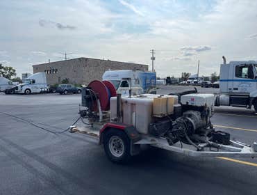 Photos by Chicago Plumbing Experts #1