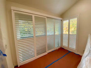 Photos by Astro Shutters LLC #1