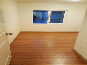 Photos from Aqb Premier Construction LLC