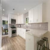 Ina Kitchens