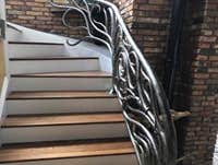 Photos by McClure Contracting #1