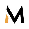 Milbrant Architects logo