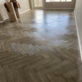 Heritage Custom Floors Inc