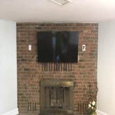 Photos from CYPRESS HOME TECHNOLOGY
