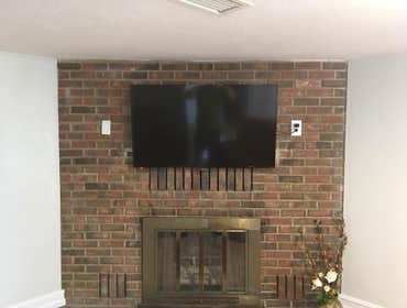 Photos from CYPRESS HOME TECHNOLOGY