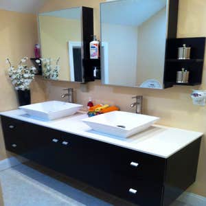 Project photos from Masada General Contractors & Landscapers Inc Our Pictures are from real projects, not taken from any magazine or other...