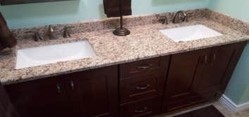 Photos from Bendele Quality Plumbing LLC