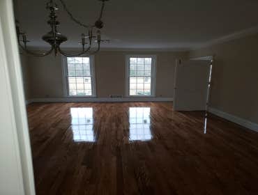 Photos by Coxs Coatings #2
