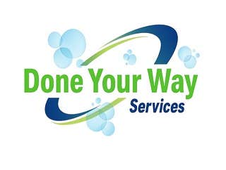 Photos by Done Your Way Services #1