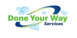 Photos by Done Your Way Services #1