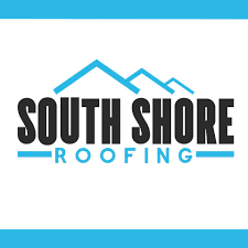 Photos by South Shore Roofing #1
