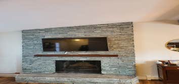 Photos by Lockhart Construction #1