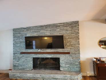 Photos by Lockhart Construction #1