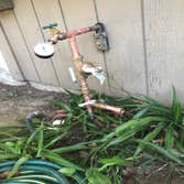 American Plumbingservice