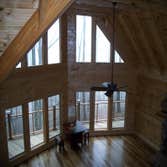 Photos from Classic Design Construction Inc