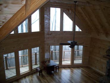 Photos from Classic Design Construction Inc