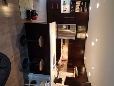 Photos from Mark Builders