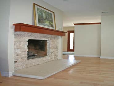 Photos from De Marco Builders LLC Pictures of many homes and building we have designed and built