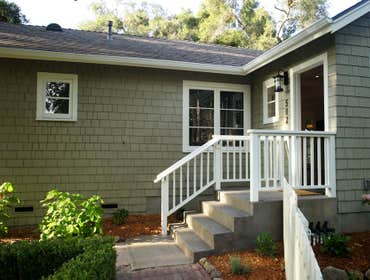 Photo(s) from Kenyon Mcintyre Inc