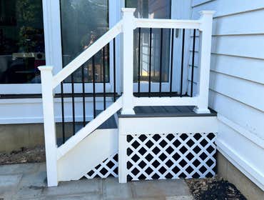 Photos by C Jam Construction LLC #1