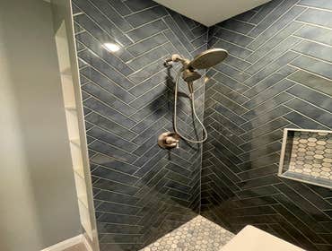 Photos by Morales Home Improvement LLC #3