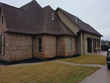 Photos by Curtis Wright Builders, LLC #1