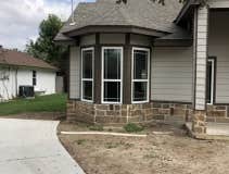 Photos by Lavin Construction LLC #1