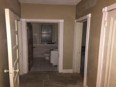 Photos by Rogers Contracting Solutions Inc #3