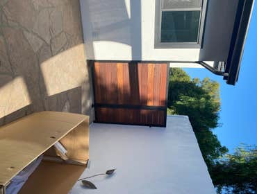 Photos by Jlc Home Remodeling #1