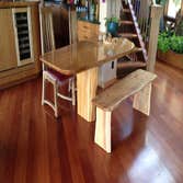 Photos by Habitat Builders #1