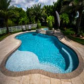 Photos from Essig Pools Inc