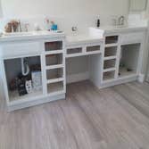 Photos by Prowood Refinishing #1