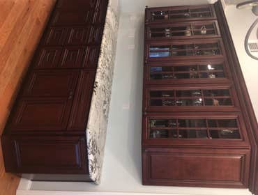 Photos by Artlily Construction Inc #1