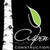 Aspen Flat Contracting Corp logo
