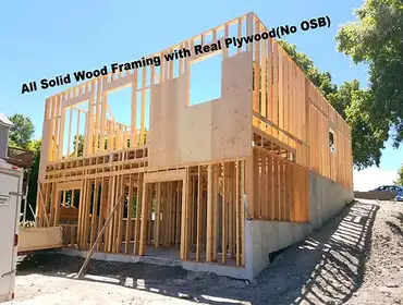 Photos by Happy Home Construction LLC #1