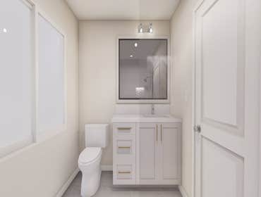Photos by Palo Alto Home Impovements #1