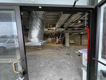 Photos by Bowers Construction #2