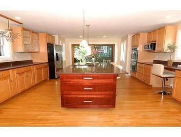 Photos by DRP Custom Homes #1