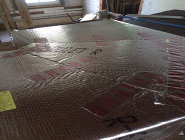 Photos from Absolute Comfort Home Services Inc