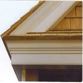 Photos from Val Jermacans Master Carpenter