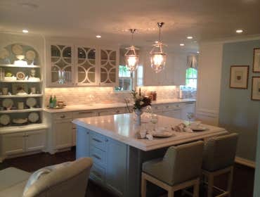R S L CONSTRUCTION INC